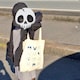 てらだのアイコン