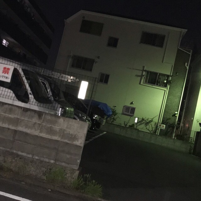 アツシ