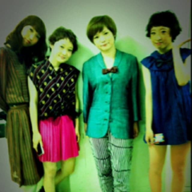 masumi