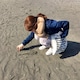 ikumiのアイコン