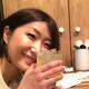 ふじた ともみのアイコン