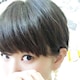 hinaのアイコン