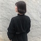 栞のアイコン