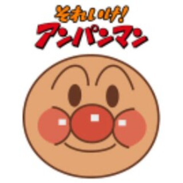 レーザー