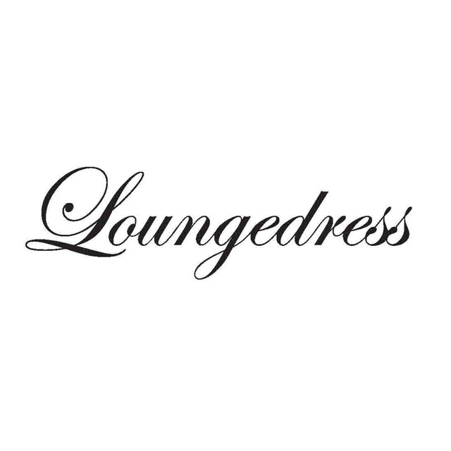 Loungedress