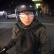 蔡鎮宇のアイコン