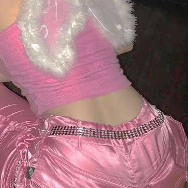 小泽玛荔枝