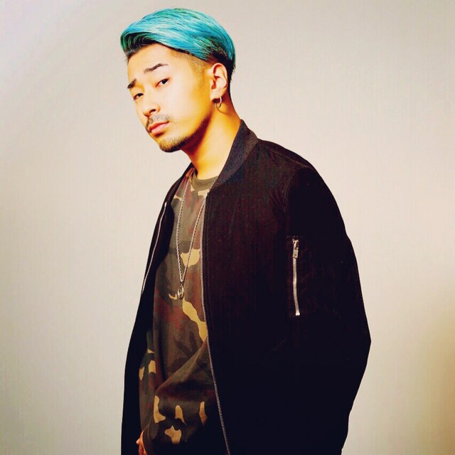 MILO(ATTACKDEM)