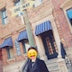 tommyのアイコン