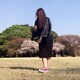 narumiのアイコン