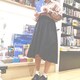 みーーーーのアイコン