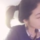 鱼丸传说说说のアイコン