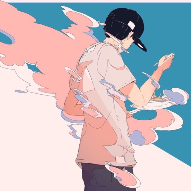 たくみ
