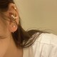 コナちゃのアイコン