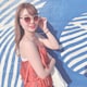 SARiiNAのアイコン