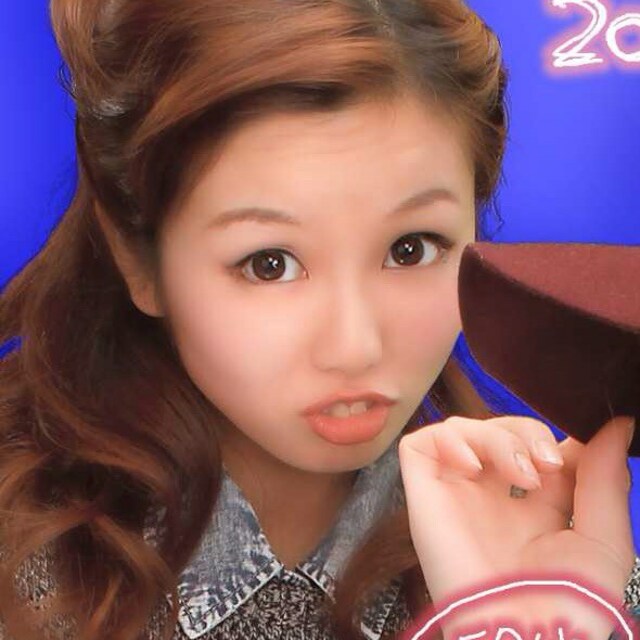 ayu.