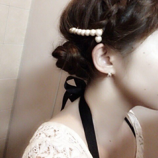 .*･aco･*.