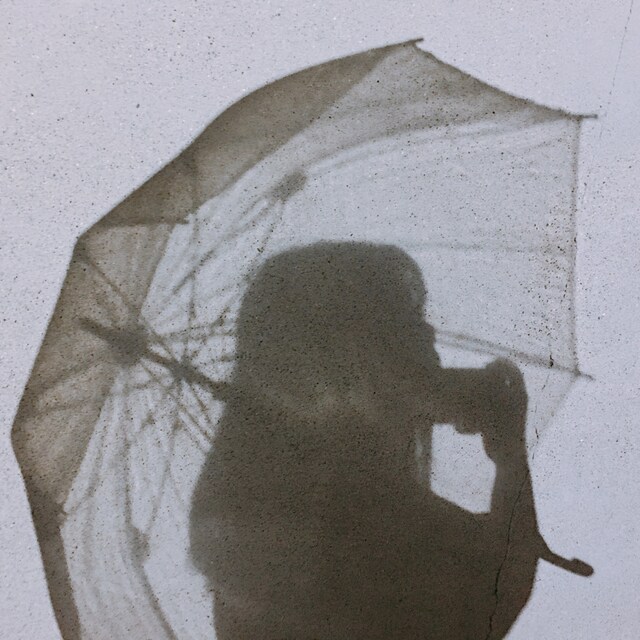 罗咯咯咯咯咯咯