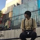 ゆうまのアイコン