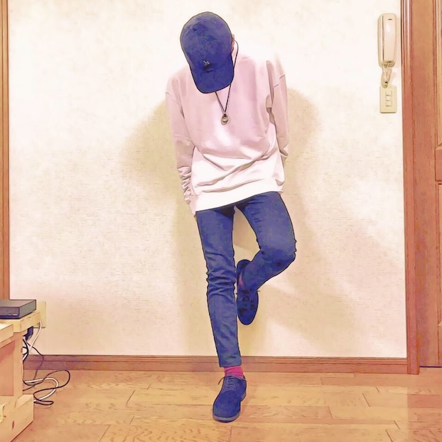 すずきかいとのコーディネート一覧 Wear すずきかいとのコーディネート一覧 Wear