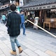 mioのアイコン