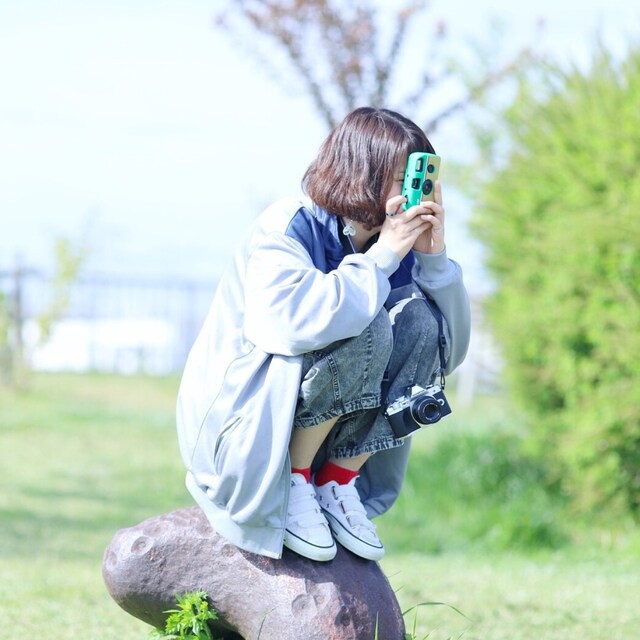 めりこ