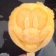  MAKINOのアイコン
