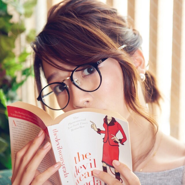 石井亜美