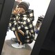 tomoのアイコン