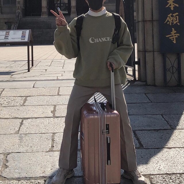 こう