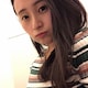 CandiceHoiのアイコン