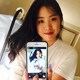 Sunday Zhaoのアイコン
