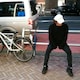 しんとのアイコン