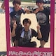 y a m a s a k iのアイコン