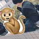 さいとうのアイコン