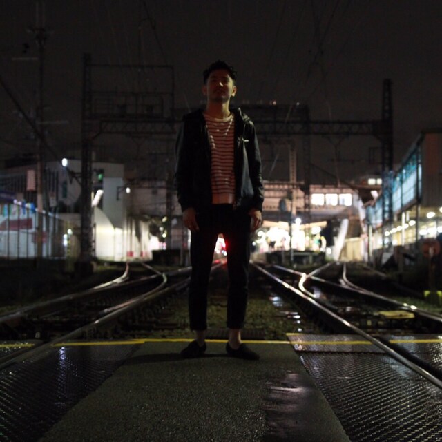 成希