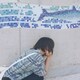 れ。のアイコン