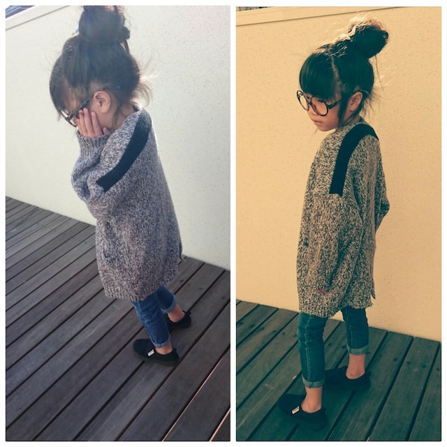 岡ちゃん