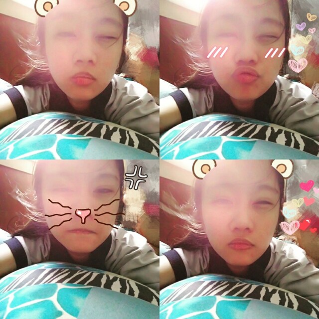 Ms.E