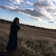chika uenoのアイコン
