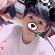 井上 誠也のアイコン