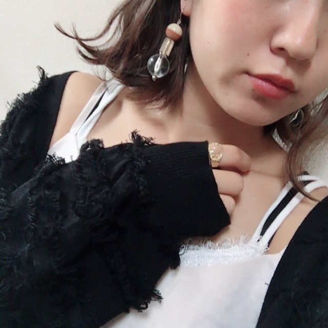 sayu.