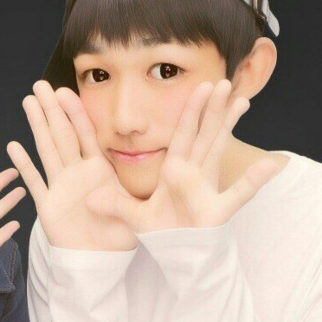 R.NAKAYAMA