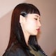 yuki✴︎のアイコン