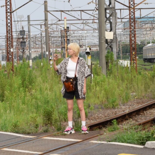 値下げ】【希少】【UNITED TOKYO】スズランジャガードレイヤースカート