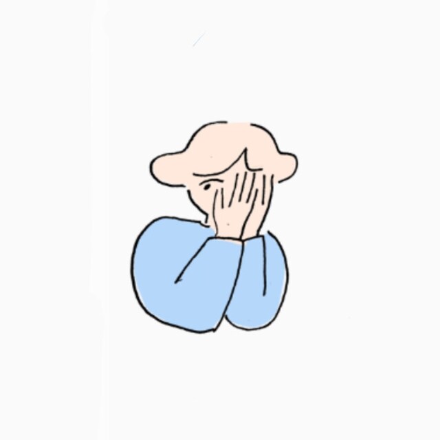 しおり