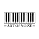 art of noiseのアイコン