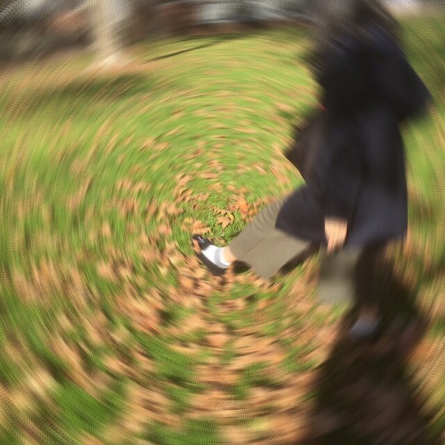 kknn