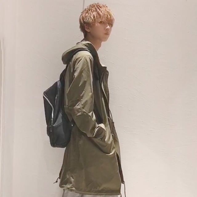 sei