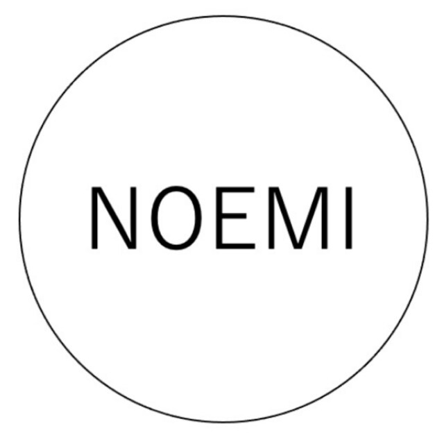 NOEMI